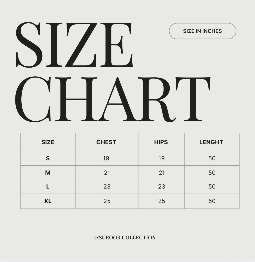 Maria B inspired Black Embroidered 3-Piece Suit - Image 6