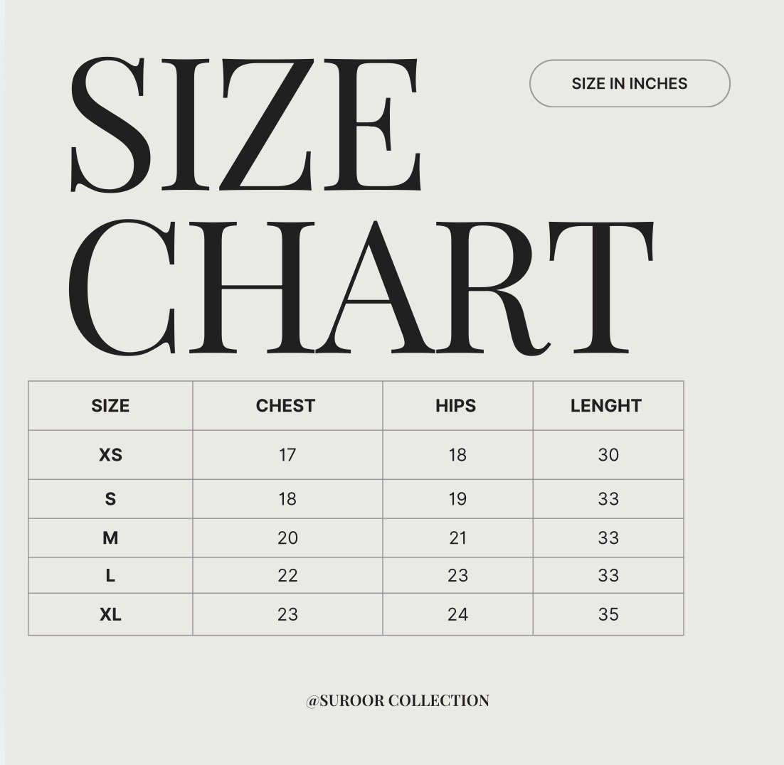 Blossom Mint - 3 piece Gharara suit - Image 4