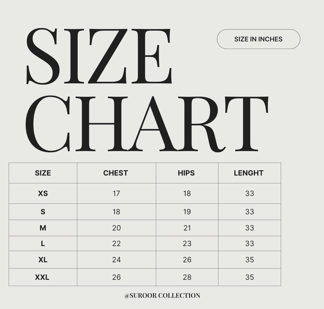 Zari Gharara 3 piece suit - Image 4